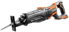 Load image into Gallery viewer, RIDGID 18-Volt Gen5X Cordless 6 Piece Combo Kit with (1) 4.0Ah Battery and (1) 2.0Ah Battery, Charger and Bag