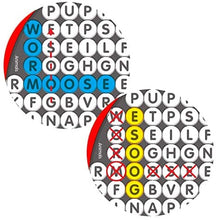Load image into Gallery viewer, Goliath WordSearch