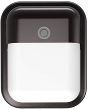Load image into Gallery viewer, Commercial Electric 100-Watt Equivalent Integrated Led Bronze Dusk to Dawn Outdoor Security Wall Pack Light, 3000K (2-Pack)