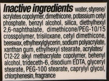 Load image into Gallery viewer, Neutrogena Beach Defense Water Resistant Sunscreen Body Lotion with Broad Spectrum SPF 70, Oil-Free and Fast-Absorbing, 6.7 oz