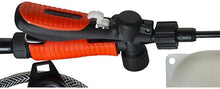Load image into Gallery viewer, ECHO 3 gal. Sprayer