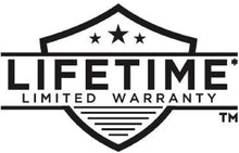 Load image into Gallery viewer, Delta Faucet Vesna Handle Bathroom Faucet