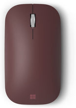 Load image into Gallery viewer, Microsoft Surface Mobile Mouse