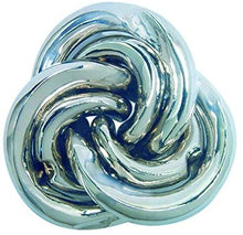 Load image into Gallery viewer, AMOUR Hanayama Cast Metal Brain Teaser Puzzle, VORTEX
