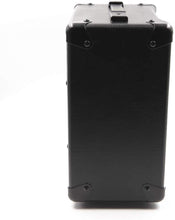 Load image into Gallery viewer, Fat Boy FBGA15 15 Watt Guitar Amp