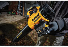 Load image into Gallery viewer, DEWALT DCBL720P1 20V MAX 5.0 Ah Lithium Ion XR Brushless Blower