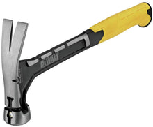 Load image into Gallery viewer, DeWalt DWHT51064 22 Oz. Framing Hammer