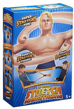Load image into Gallery viewer, Stretch Armstrong