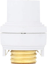 Load image into Gallery viewer, Westek 6702BC Indoor Touch On/Off Light Control