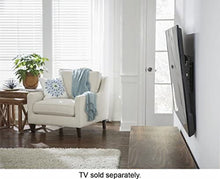 Load image into Gallery viewer, Sanus Tilting Tv Wall Mount