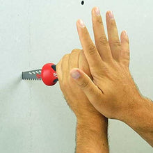 Load image into Gallery viewer, Milwaukee 48-22-0304 6 Inch Drywall and Plaster Rasping Jab Saw w/ Rubber Handle