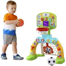 Load image into Gallery viewer, VTech - Count &amp; Win Sports Center