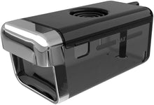 Load image into Gallery viewer, Sharp Superheated Steam Countertop Oven