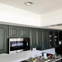 Load image into Gallery viewer, Ekena Millwork Outside Corner for Molding