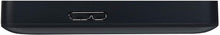 Load image into Gallery viewer, Toshiba Canvio External Hard Drive USB 3.0