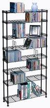 Load image into Gallery viewer, Atlantic Maxsteel 8 Tier Shelving