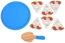 Load image into Gallery viewer, Melissa &amp; Doug Birthday Party