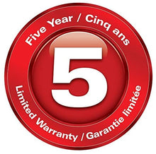 Load image into Gallery viewer, Hamilton Beach 37530C Digital Steamer, 5.5 quart, Multicolor