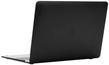 Load image into Gallery viewer, Incase Hardshell Case for MacBook 12&quot; Dots