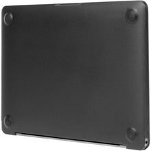 Load image into Gallery viewer, Incase Hardshell Case for MacBook 12&quot; Dots - Black Frost