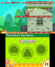 Load image into Gallery viewer, Kirby's Extra Epic Yarn