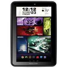 Load image into Gallery viewer, Visual Land Prestige Elite 8Q, 8" Android Tablet, 8 GB, Black (ME-8Q-8GB-BLK)