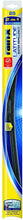 Load image into Gallery viewer, Rain-X Latitude Water Repellency Wiper Blade Combo Pack