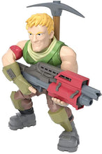 Load image into Gallery viewer, Fortnite Battle Royale Collection