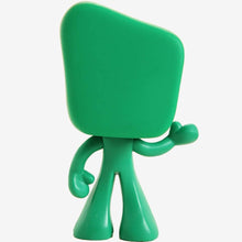 Load image into Gallery viewer, Funko Pop! TV: Gumby - Gumby