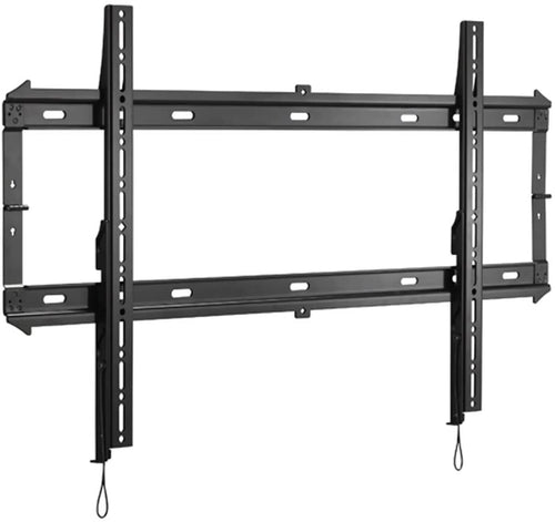 Chief Mfg. Medium Fixed Universal Wall Mount for 40