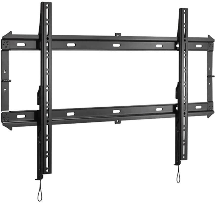 Chief Mfg. Medium Fixed Universal Wall Mount for 40