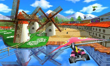 Load image into Gallery viewer, Mario Kart 7