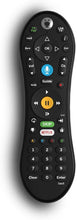 Load image into Gallery viewer, TiVo Roamio DVR