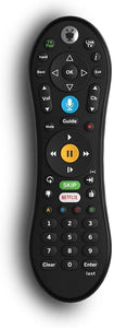 TiVo Roamio DVR