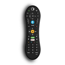 Load image into Gallery viewer, TiVo BOLT VOX 1TB, DVR &amp; Streaming Media Player, 4K UHD, Now with Voice Control! ( TCD849000V)