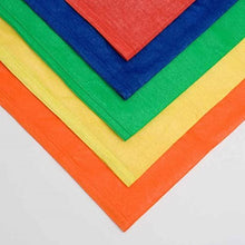 Load image into Gallery viewer, Coolaroo Shade Sail, Triangle Party Sail