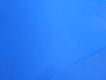 Load image into Gallery viewer, Formosa Covers 9ft Umbrella Replacement Canopy 6 Ribs in Royal Blue (Canopy Only)