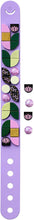 Load image into Gallery viewer, LEGO DOTS Magic Forest Bracelet DIY Craft Kit for Kids