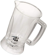 Load image into Gallery viewer, Hamilton Beach 50128 Wave Maker Blender, 10 Speed, 48 Oz, 500 Watts