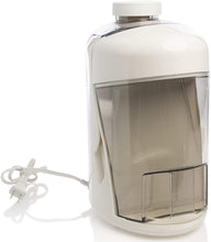 Load image into Gallery viewer, HAMILTON BEACH HEALTHSMART JUICE EXTRACTOR