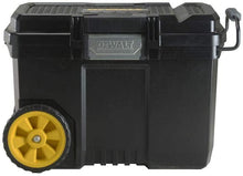 Load image into Gallery viewer, Stanley Consumer Tools TV209712 15GAL Contractor Chest