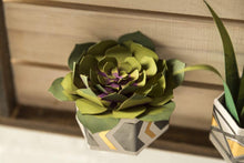 Load image into Gallery viewer, Cricut Explore Air 2 Mint