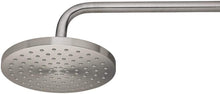Load image into Gallery viewer, Glacier Bay 1-Spray 8 in. Round Showerhead in Chrome