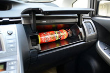 Load image into Gallery viewer, Fire Command Fire Extinguishing Aerosol Foam Spray Fire Suppressant, 16 oz - Pack of 2