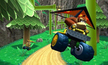 Load image into Gallery viewer, Mario Kart 7