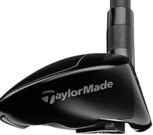 Load image into Gallery viewer, TaylorMade Golf- RBladez 2.0 Combo Irons Regular Flex 4/5 6-PW