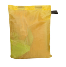 Load image into Gallery viewer, Pacific Play Tents Kids Funchute II 6 Foot Parachute with Handles for Indoor / Outdoor Fun
