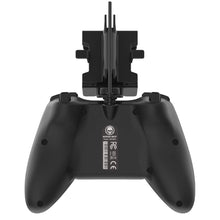 Load image into Gallery viewer, Rotor Riot Mobile Gaming Controller &amp; Drone Controller