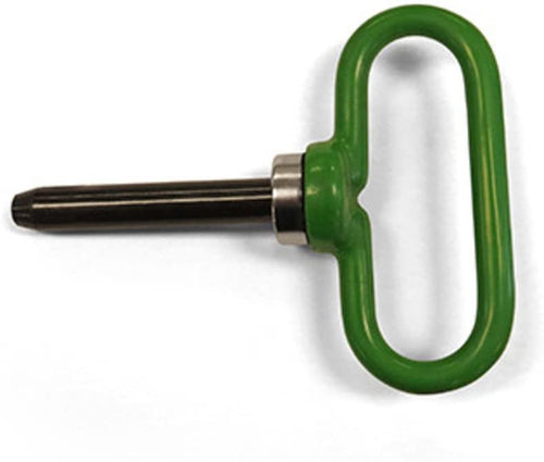 John Deere Magnetic Hitch Pin LP63768