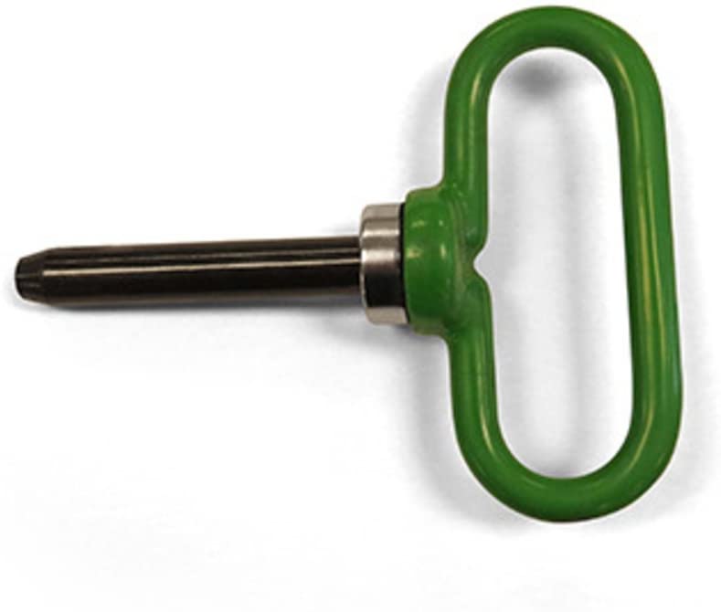 John Deere Magnetic Hitch Pin LP63768